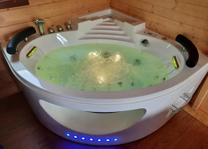 Hotel La Ferme De La Loge